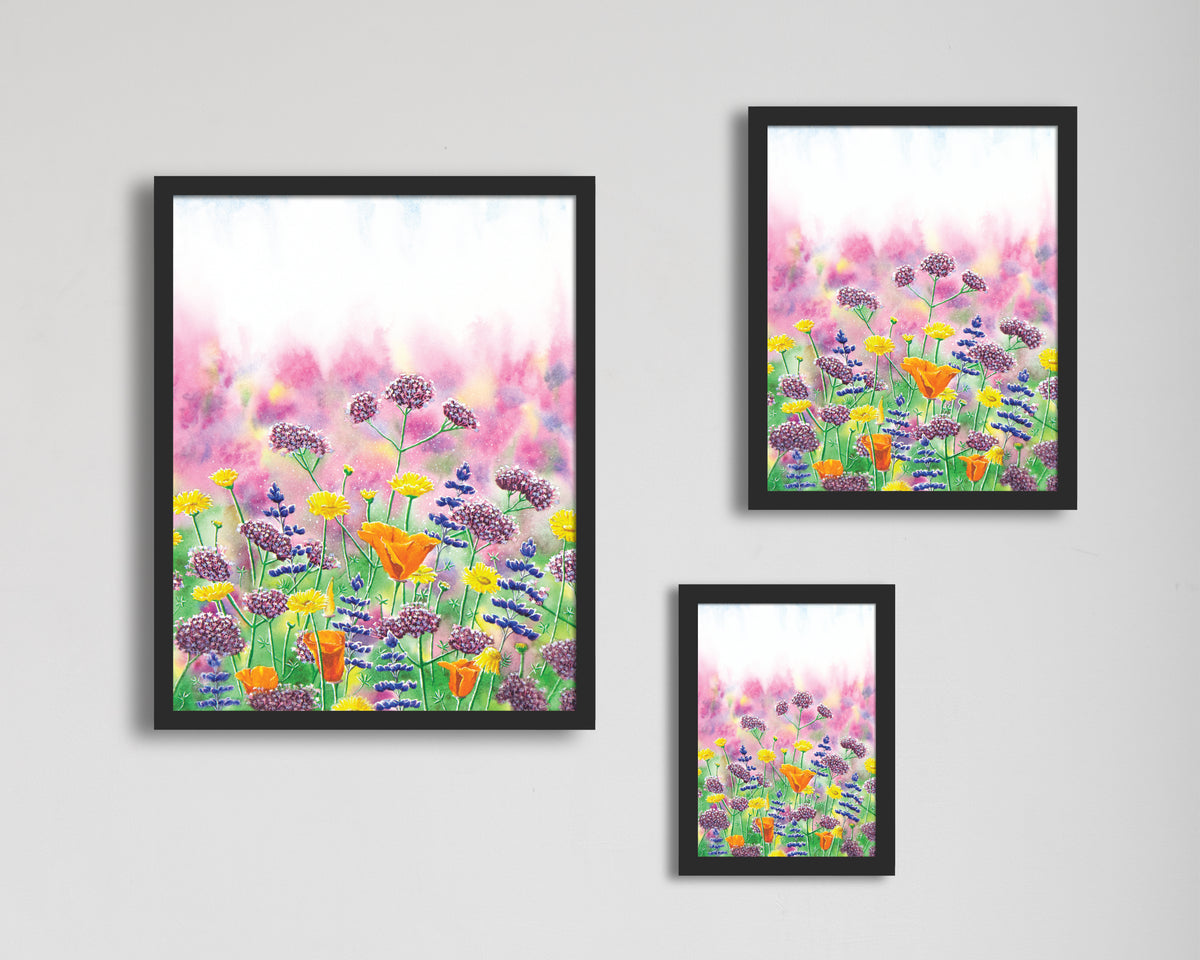 Protection - Print