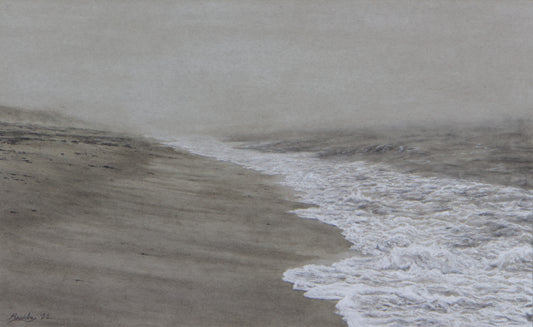 Isolated Oscillation