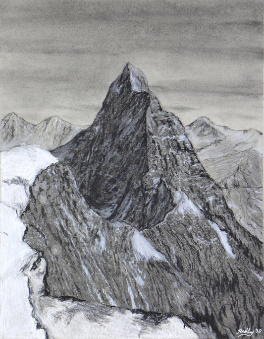 Matterhorn